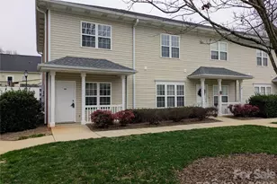 917 Shearer St, Davidson, NC 28036 - Photo 1