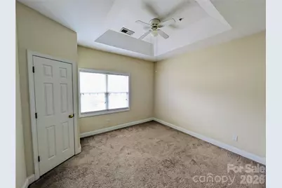 917 Shearer Street #20, Davidson, NC 28036 - Photo 10