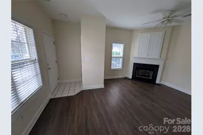 917 Shearer Street #20, Davidson, NC 28036 - Photo 4