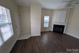 917 Shearer St, Davidson, NC 28036 - Photo 4