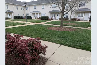 917 Shearer Street #20, Davidson, NC 28036 - Photo 12