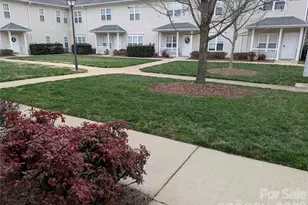 917 Shearer St, Davidson, NC 28036 - Photo 12