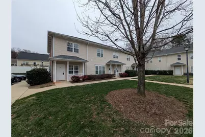 917 Shearer Street #20, Davidson, NC 28036 - Photo 2