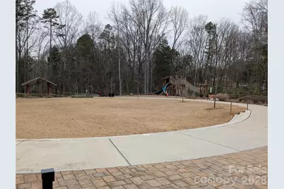 917 Shearer Street #20, Davidson, NC 28036 - Photo 14