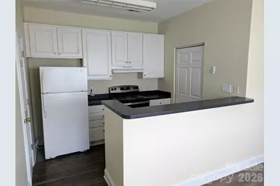 917 Shearer Street #20, Davidson, NC 28036 - Photo 6