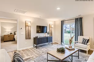 107 Rock Ave, Statesville, NC 28625 - Photo 6