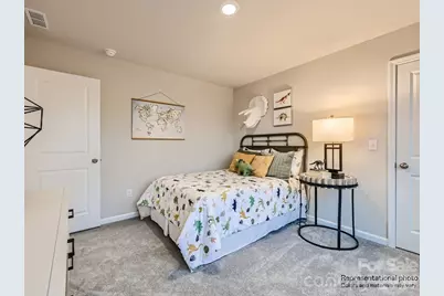 107 Rock Avenue, Statesville, NC 28625 - Photo 22