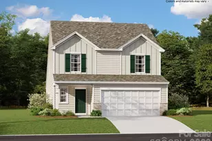 107 Rock Ave, Statesville, NC 28625 - Photo 1