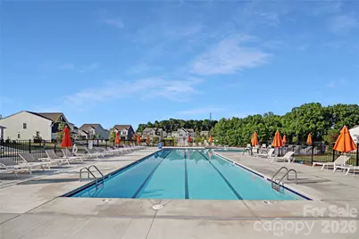 107 Rock Avenue, Statesville, NC 28625 - Photo 26