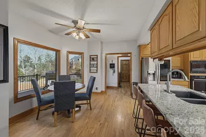 46 Mariners Point Lane, Hickory, NC 28601 - Photo 18