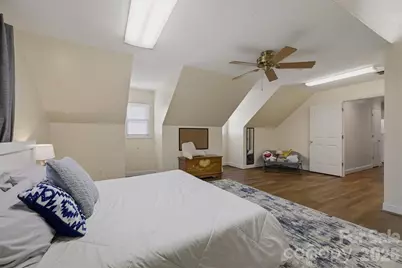46 Mariners Point Lane, Hickory, NC 28601 - Photo 34