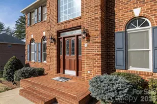 46 Mariners Point Ln, Hickory, NC 28601 - Photo 20