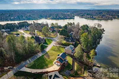 46 Mariners Point Lane, Hickory, NC 28601 - Photo 10