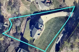 46 Mariners Point Ln, Hickory, NC 28601 - Photo 46