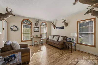 46 Mariners Point Lane, Hickory, NC 28601 - Photo 16