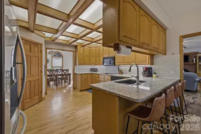 46 Mariners Point Lane, Hickory, NC 28601 - Photo 22