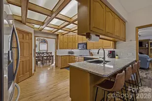 46 Mariners Point Ln, Hickory, NC 28601 - Photo 22