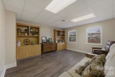 46 Mariners Point Lane, Hickory, NC 28601 - Photo 42