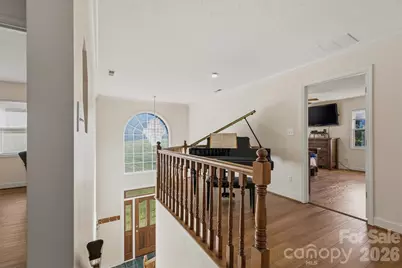 46 Mariners Point Lane, Hickory, NC 28601 - Photo 28