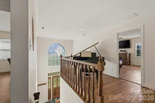 46 Mariners Point Ln, Hickory, NC 28601 - Photo 28