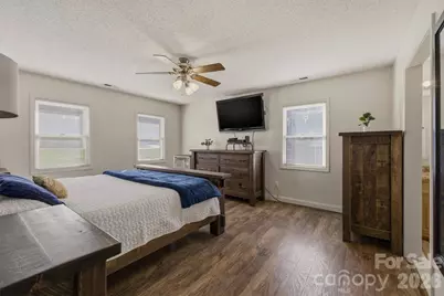 46 Mariners Point Lane, Hickory, NC 28601 - Photo 24
