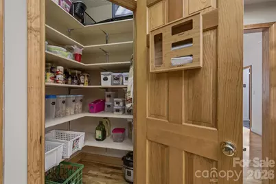 46 Mariners Point Lane, Hickory, NC 28601 - Photo 24