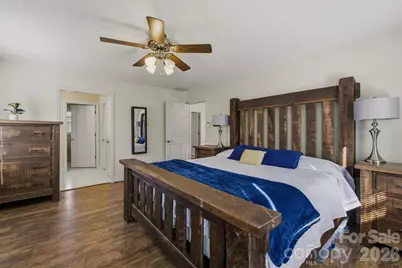 46 Mariners Point Lane, Hickory, NC 28601 - Photo 26