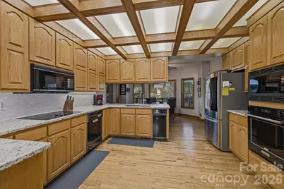 46 Mariners Point Lane, Hickory, NC 28601 - Photo 20