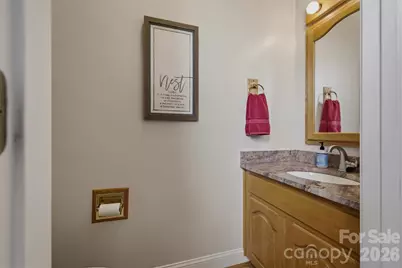 46 Mariners Point Lane, Hickory, NC 28601 - Photo 30