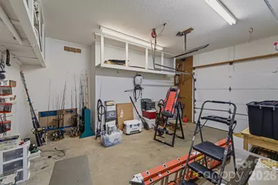 46 Mariners Point Lane, Hickory, NC 28601 - Photo 44