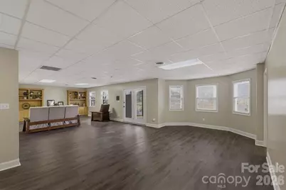 46 Mariners Point Lane, Hickory, NC 28601 - Photo 36