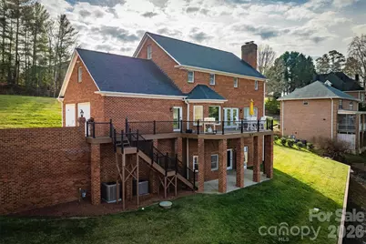 46 Mariners Point Lane, Hickory, NC 28601 - Photo 6