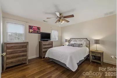 46 Mariners Point Lane, Hickory, NC 28601 - Photo 40