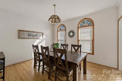 46 Mariners Point Lane, Hickory, NC 28601 - Photo 22