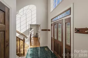 46 Mariners Point Ln, Hickory, NC 28601 - Photo 16