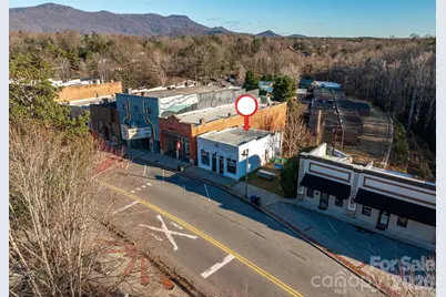 55 S Trade Street, Tryon, NC 28782 - Photo 28