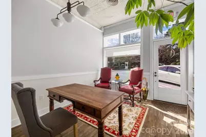 55 S Trade Street, Tryon, NC 28782 - Photo 10