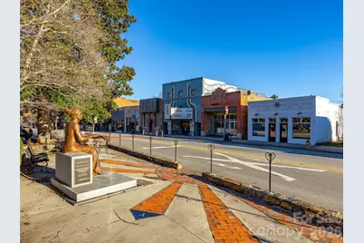 55 S Trade Street, Tryon, NC 28782 - Photo 4