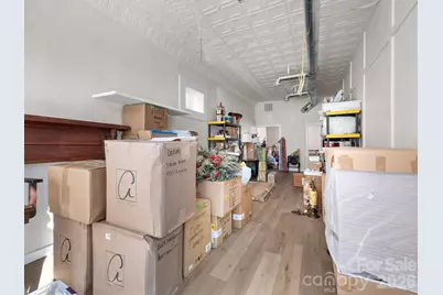 55 S Trade Street, Tryon, NC 28782 - Photo 20