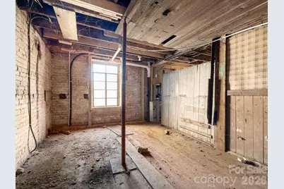 55 S Trade Street, Tryon, NC 28782 - Photo 24