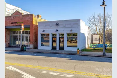 55 S Trade Street, Tryon, NC 28782 - Photo 6