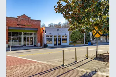 55 S Trade Street, Tryon, NC 28782 - Photo 8