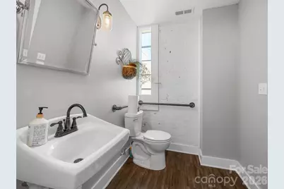 55 S Trade Street, Tryon, NC 28782 - Photo 18