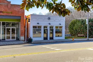 55 S Trade St, Tryon, NC 28782 - Photo 1