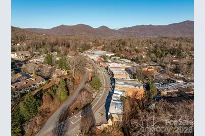 55 S Trade Street, Tryon, NC 28782 - Photo 30