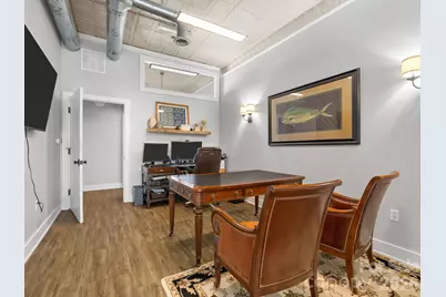 55 S Trade Street, Tryon, NC 28782 - Photo 14