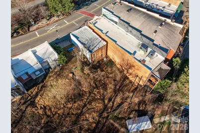 55 S Trade Street, Tryon, NC 28782 - Photo 34