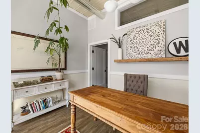 55 S Trade Street, Tryon, NC 28782 - Photo 12