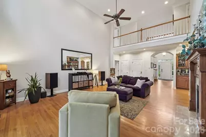 131 Spring Branch Road, Fort Mill, SC 29715 - Photo 6