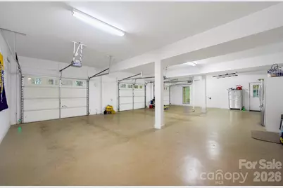 131 Spring Branch Road, Fort Mill, SC 29715 - Photo 30